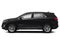 2021 Chevrolet Equinox FWD LT