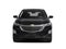 2021 Chevrolet Equinox FWD LT