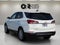 2023 Chevrolet Equinox AWD 4dr LT w/2FL