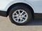 2023 Chevrolet Equinox AWD 4dr LT w/2FL