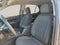 2023 Chevrolet Equinox AWD 4dr LT w/1LT