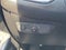 2023 Chevrolet Equinox AWD 4dr LT w/1LT