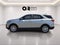 2023 Chevrolet Equinox AWD 4dr LT w/1LT