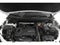 2024 Chevrolet Equinox AWD Premier
