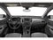 2024 Chevrolet Equinox AWD Premier