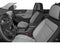 2024 Chevrolet Equinox AWD Premier