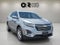 2023 Chevrolet Equinox AWD Premier