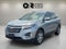 2023 Chevrolet Equinox AWD Premier