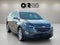 2019 Chevrolet Equinox AWD Premier