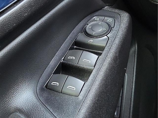 2019 Chevrolet Equinox AWD Premier