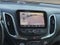 2019 Chevrolet Equinox AWD Premier
