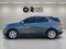 2019 Chevrolet Equinox AWD Premier