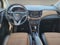 2019 Chevrolet Trax FWD 4dr LT