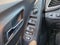 2019 Chevrolet Trax FWD 4dr LT
