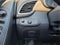2019 Chevrolet Trax FWD 4dr LT