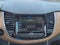 2019 Chevrolet Trax FWD 4dr LT