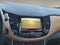 2019 Chevrolet Trax FWD 4dr LT