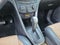2019 Chevrolet Trax FWD 4dr LT