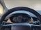 2019 Chevrolet Trax FWD 4dr LT