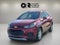 2019 Chevrolet Trax FWD 4dr LT