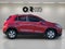 2019 Chevrolet Trax FWD 4dr LT