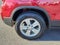 2019 Chevrolet Trax FWD 4dr LT