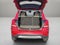 2019 Chevrolet Trax FWD 4dr LT