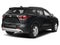 2019 Chevrolet Blazer FWD