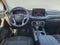 2025 Chevrolet Blazer LT FWD