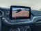 2025 Chevrolet Blazer LT FWD