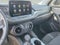 2025 Chevrolet Blazer LT FWD