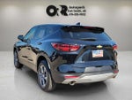 2025 Chevrolet Blazer LT FWD