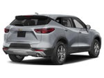 2023 Chevrolet Blazer FWD 4dr LT w/2LT