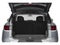 2023 Chevrolet Blazer FWD 4dr LT w/2LT