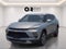 2026 Chevrolet Blazer LT FWD