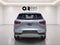 2026 Chevrolet Blazer LT FWD
