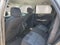 2026 Chevrolet Blazer LT FWD