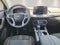 2026 Chevrolet Blazer LT FWD