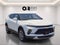 2025 Chevrolet Blazer LT FWD
