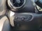 2025 Chevrolet Blazer LT FWD