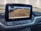2025 Chevrolet Blazer LT FWD