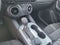 2025 Chevrolet Blazer LT FWD