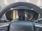 2025 Chevrolet Blazer LT FWD
