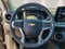 2025 Chevrolet Blazer LT FWD