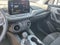 2025 Chevrolet Blazer LT FWD