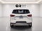 2025 Chevrolet Blazer LT FWD