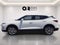 2025 Chevrolet Blazer LT FWD