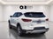 2025 Chevrolet Blazer LT FWD