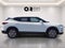 2025 Chevrolet Blazer LT FWD