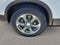 2025 Chevrolet Blazer LT FWD